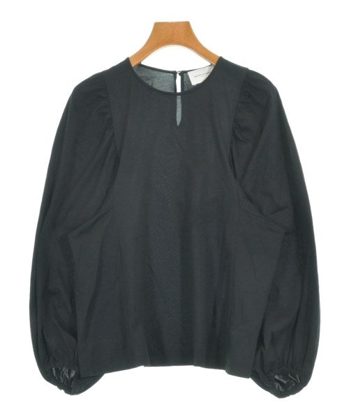 UNITED ARROWS 女襯衫