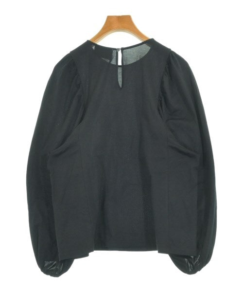 UNITED ARROWS 女襯衫