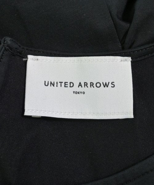 UNITED ARROWS 女襯衫
