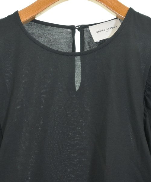 UNITED ARROWS 女襯衫