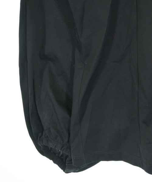 UNITED ARROWS 女襯衫