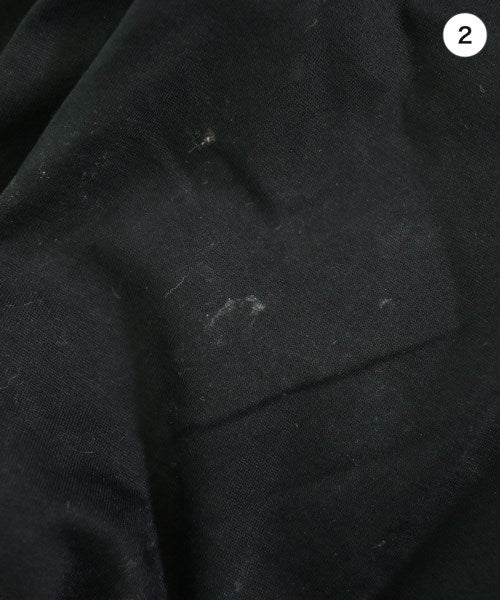 UNITED ARROWS 女襯衫