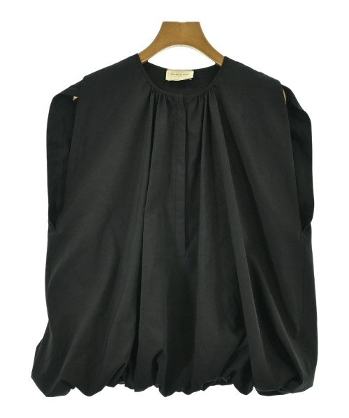 UNITED ARROWS 女襯衫