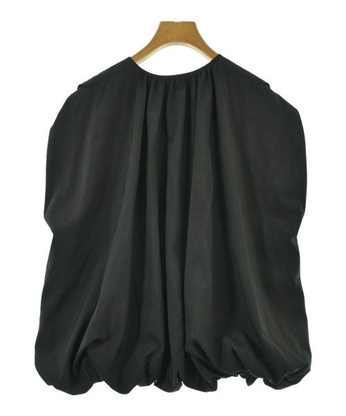 UNITED ARROWS 女襯衫