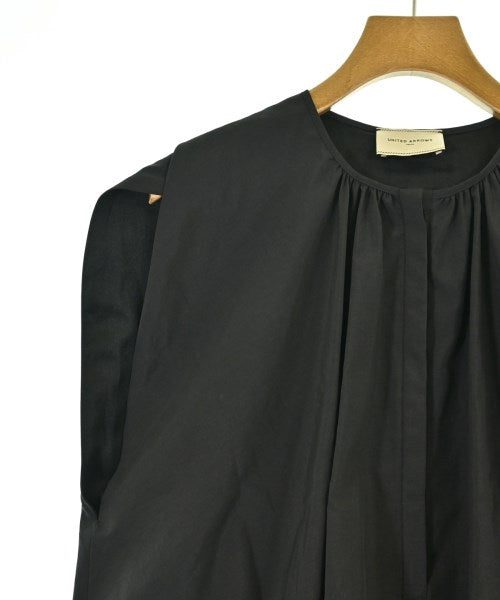 UNITED ARROWS 女襯衫