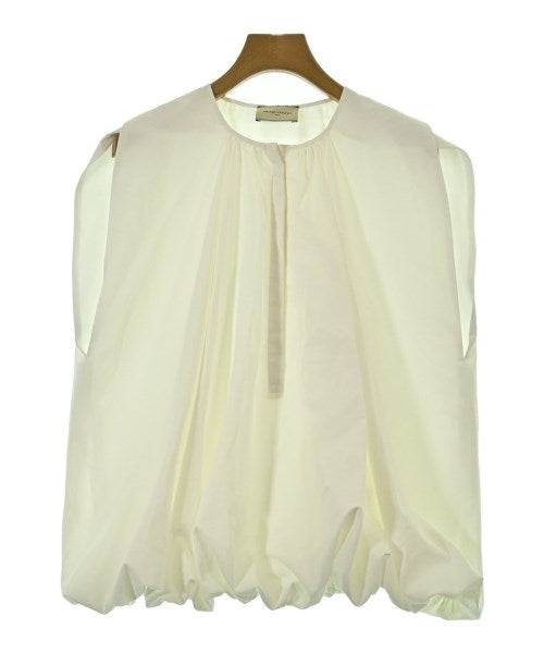UNITED ARROWS 女襯衫
