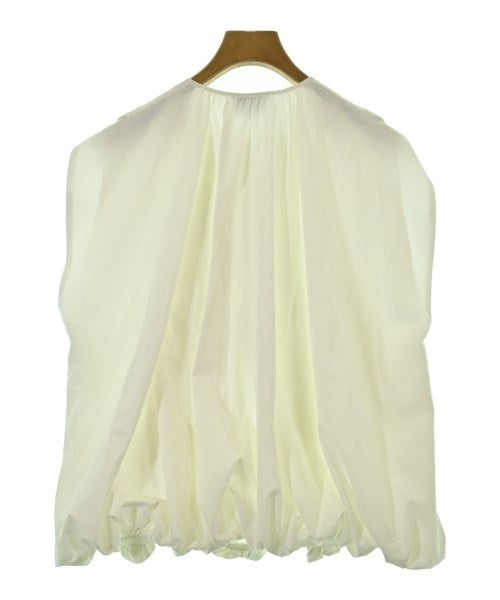 UNITED ARROWS 女襯衫