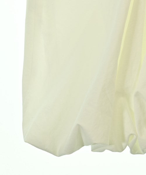 UNITED ARROWS 女襯衫