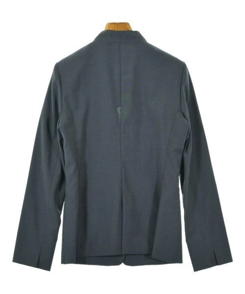 UNITED ARROWS 無領外套