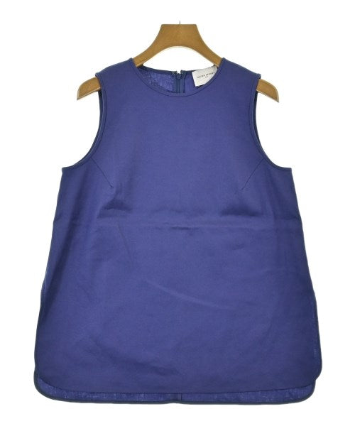 UNITED ARROWS 女襯衫