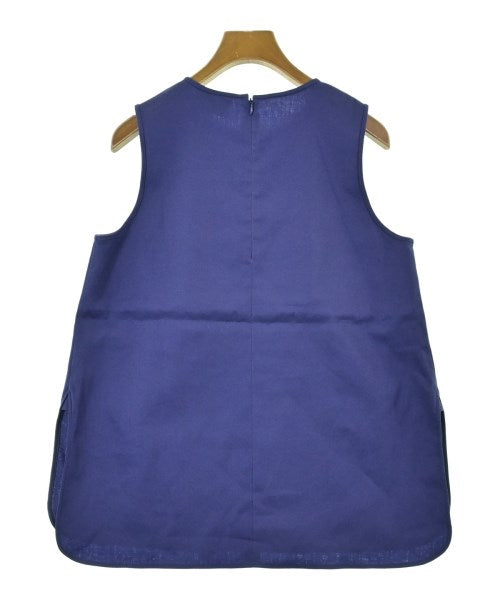 UNITED ARROWS 女襯衫