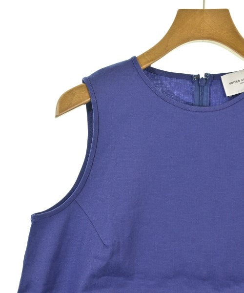 UNITED ARROWS 女襯衫