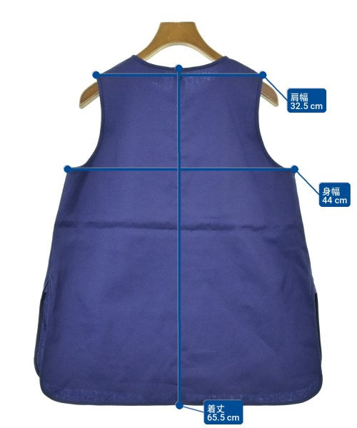 UNITED ARROWS 女襯衫