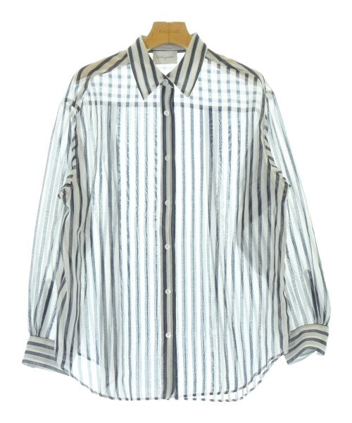 UNITED ARROWS 女襯衫