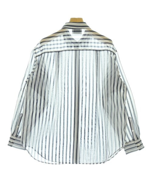 UNITED ARROWS 女襯衫