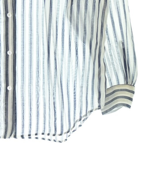 UNITED ARROWS 女襯衫