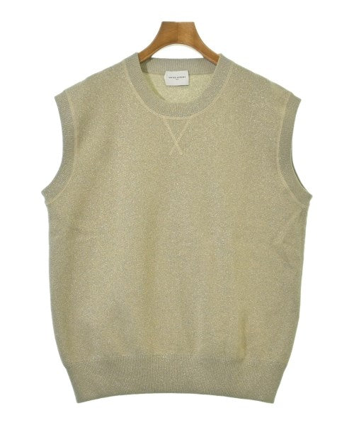 UNITED ARROWS 無袖上衣