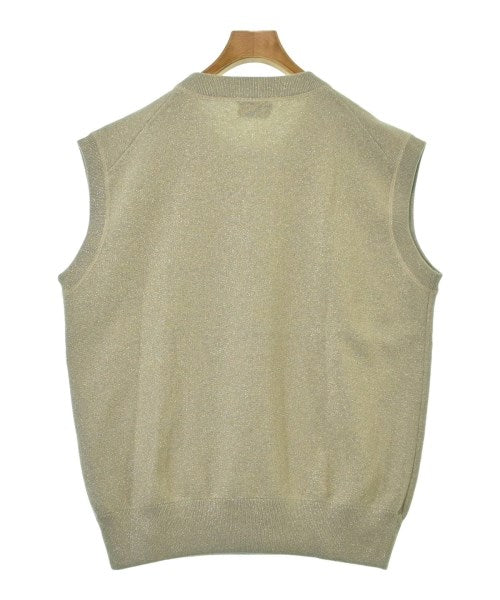 UNITED ARROWS 無袖上衣