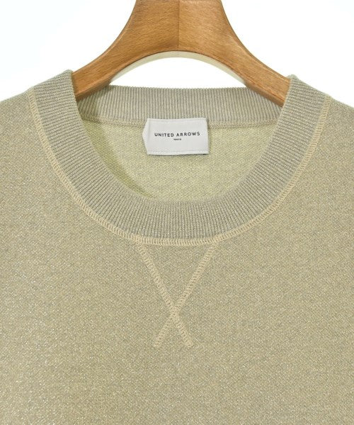 UNITED ARROWS 無袖上衣