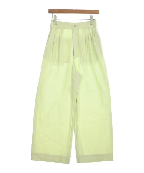 UNITED ARROWS 其他款