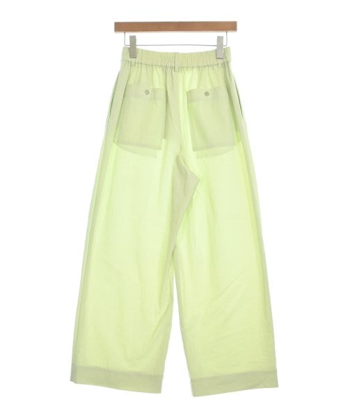 UNITED ARROWS 其他款