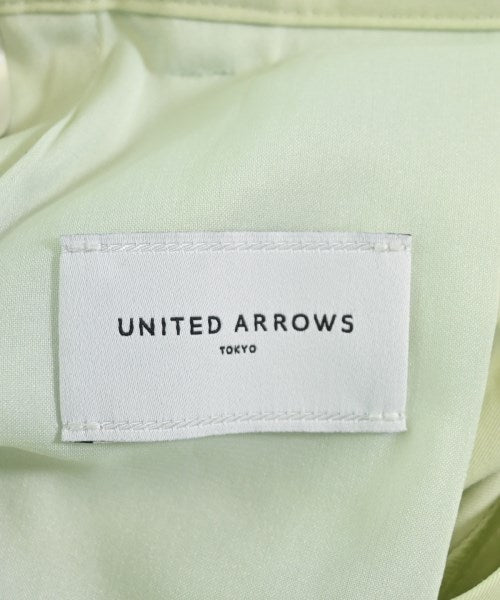 UNITED ARROWS 其他款