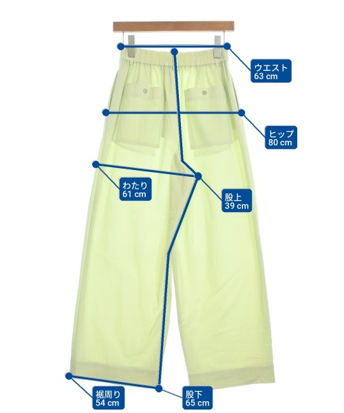 UNITED ARROWS 其他款