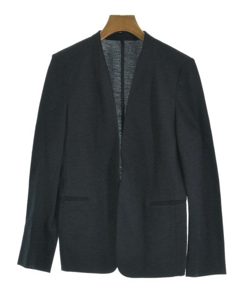 UNITED ARROWS 無領外套