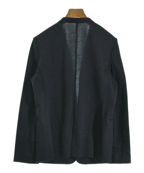 UNITED ARROWS 無領外套