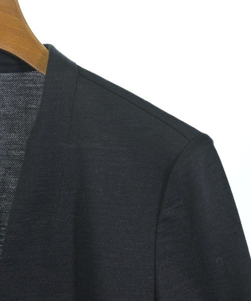 UNITED ARROWS 無領外套