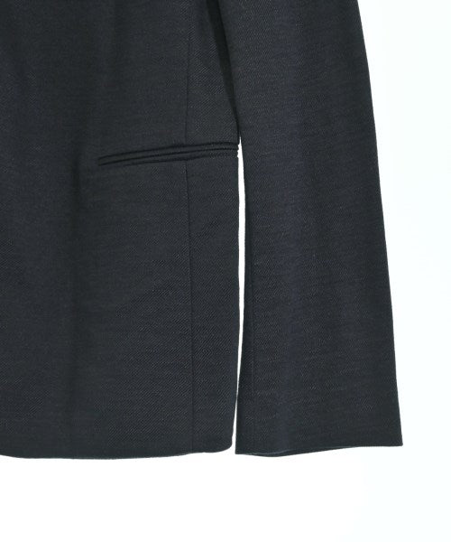 UNITED ARROWS 無領外套