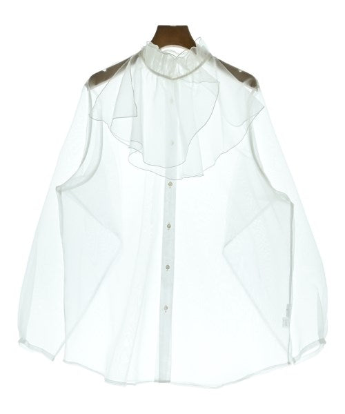 UNITED ARROWS 女襯衫
