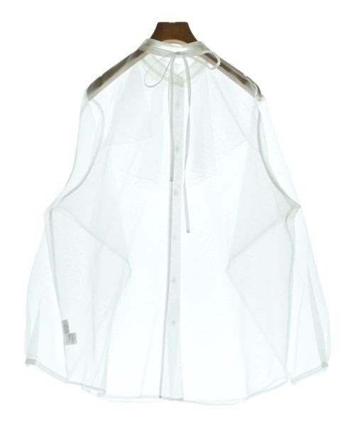 UNITED ARROWS 女襯衫