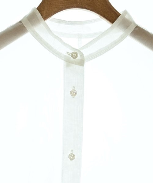 UNITED ARROWS 女襯衫