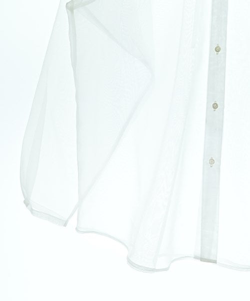 UNITED ARROWS 女襯衫