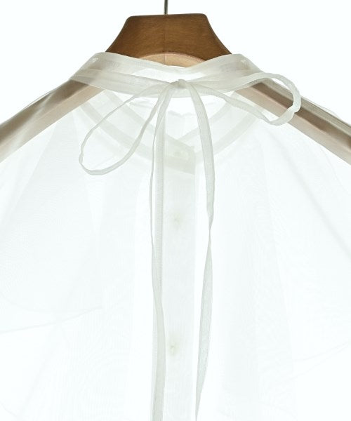 UNITED ARROWS 女襯衫