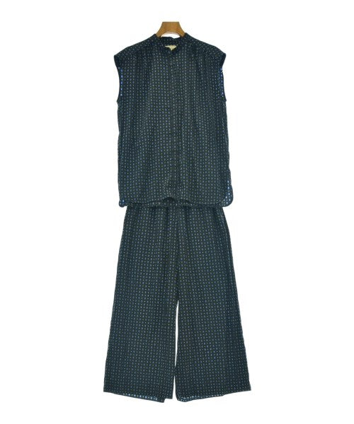 UNITED ARROWS 其他套裝