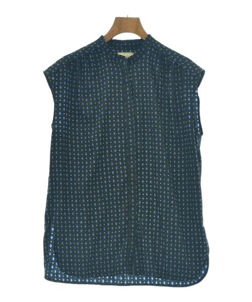 UNITED ARROWS 其他套裝