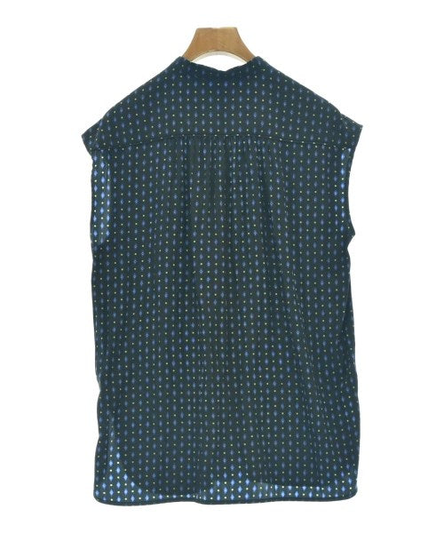 UNITED ARROWS 其他套裝