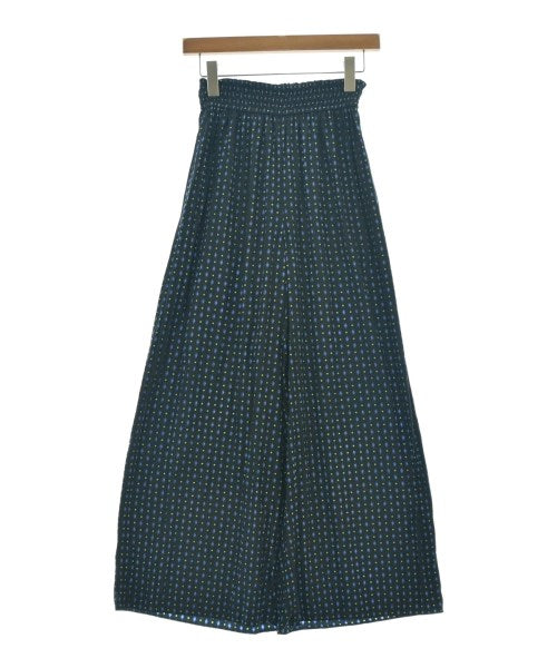 UNITED ARROWS 其他套裝