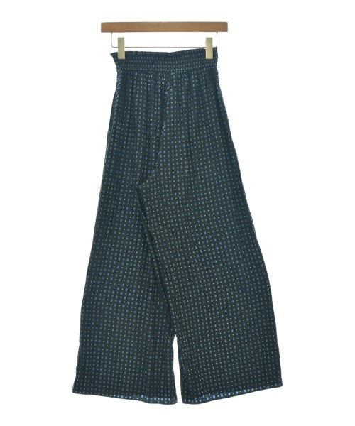 UNITED ARROWS 其他套裝