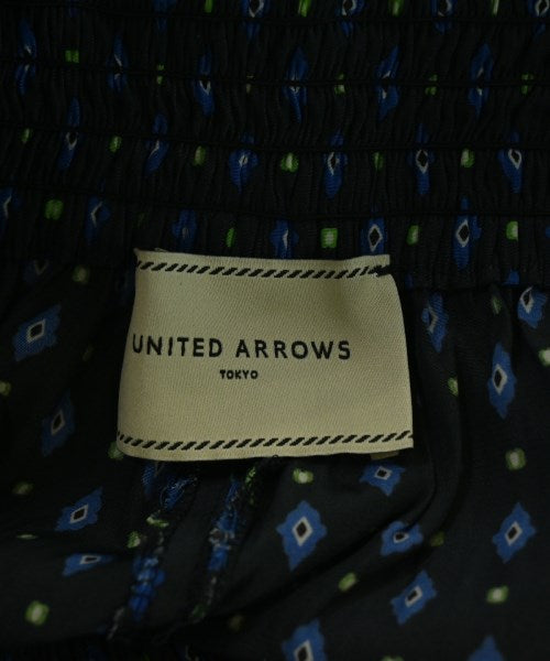 UNITED ARROWS 其他套裝