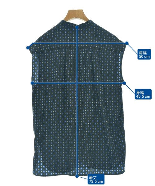 UNITED ARROWS 其他套裝