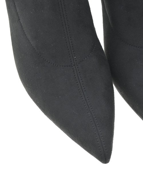 UNITED ARROWS 靴子