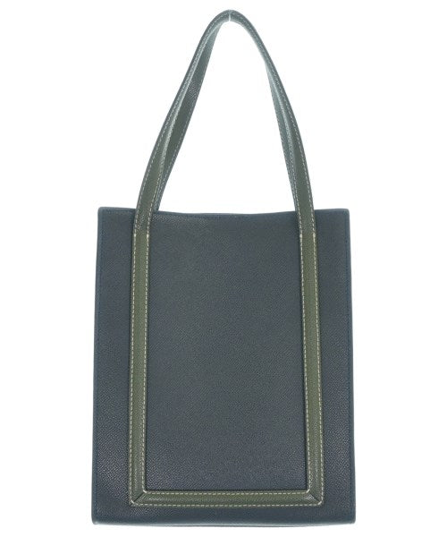 UNITED ARROWS 肩背包