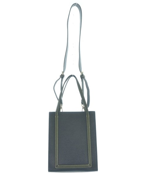 UNITED ARROWS 肩背包