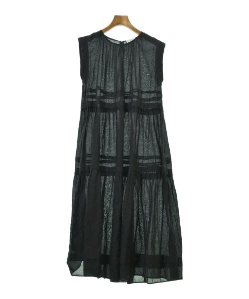 UNITED ARROWS 洋裝