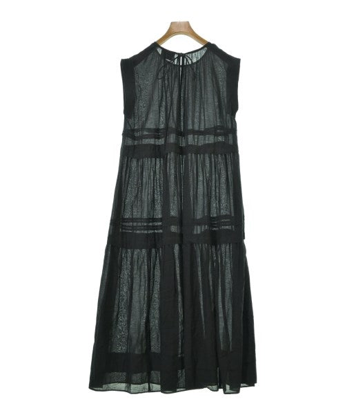 UNITED ARROWS 洋裝