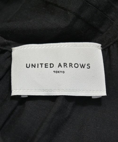 UNITED ARROWS 洋裝
