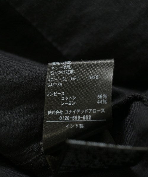 UNITED ARROWS 洋裝